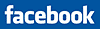 Visit Uncle Shucks Corn Maze on Facebook