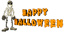 Haunted maze and flashlight maze, haunt night and bonfires at Uncle Shucks in Dawsonville, Georgia, North east of Atlanta near Gainesville and Alpharetta.  