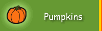 Pumpkins