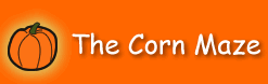 Corn Maze