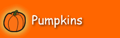 Pumpkins